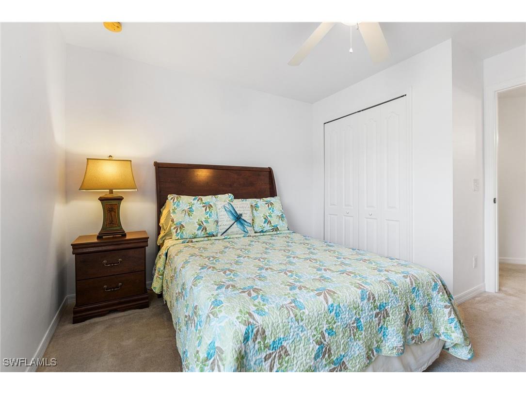 1061 Lilac Street E Lehigh Acres FL 33974 225046525 image20