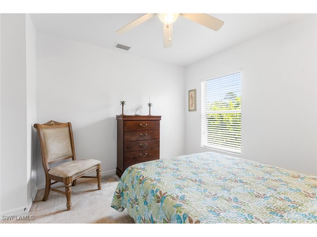 1061 Lilac Street E Lehigh Acres FL 33974 225046525 image21