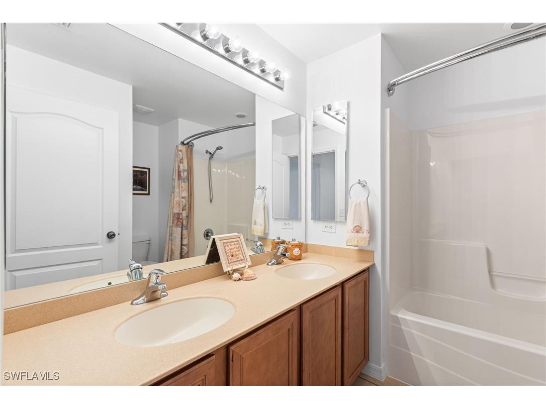 1061 Lilac Street E Lehigh Acres FL 33974 225046525 image22