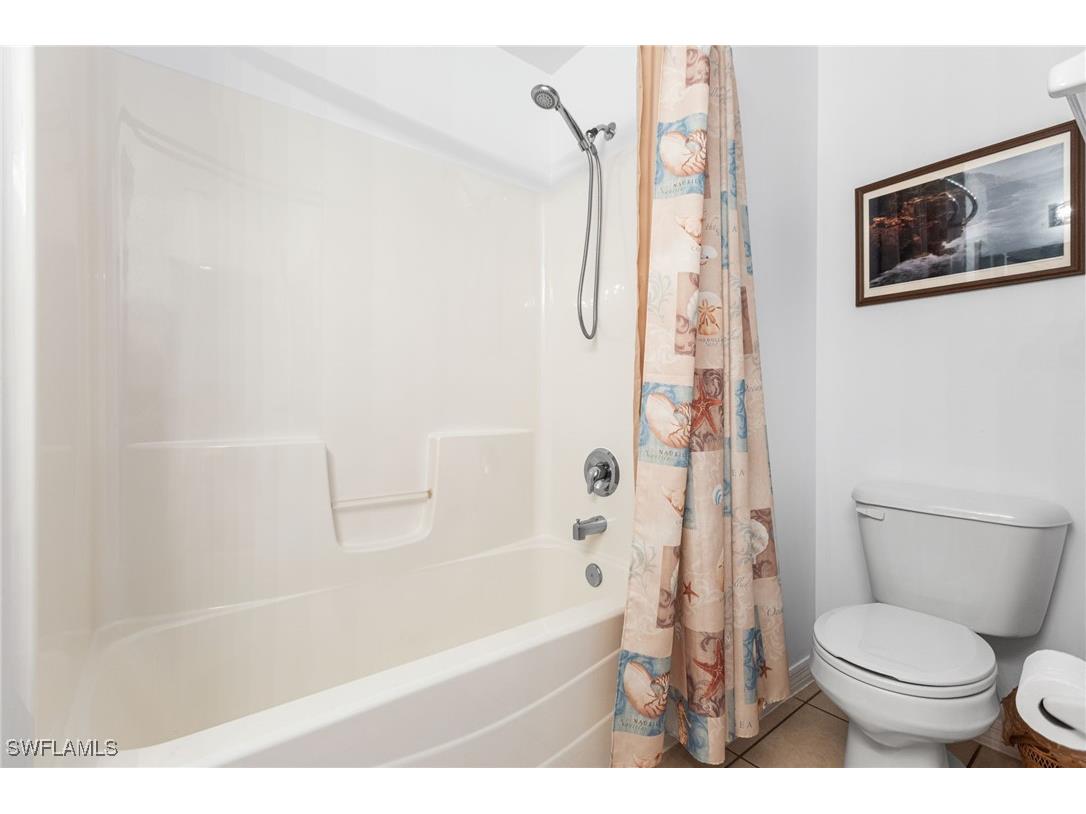 1061 Lilac Street E Lehigh Acres FL 33974 225046525 image23