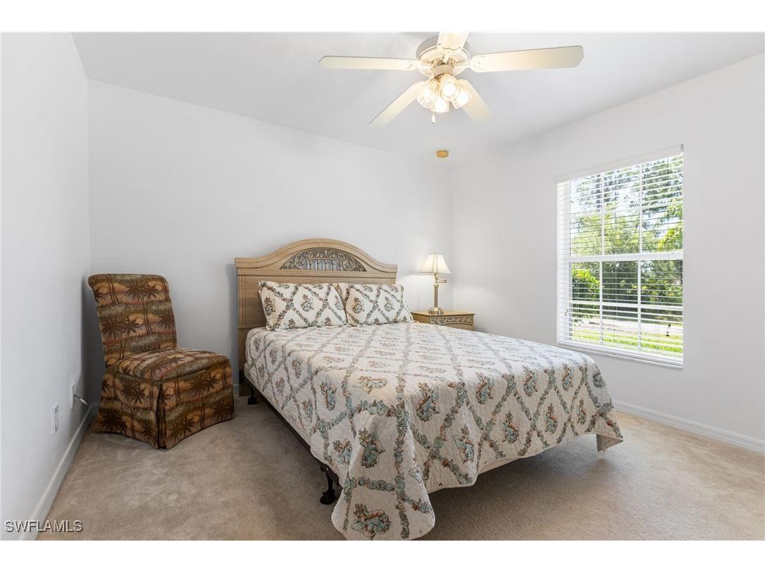 1061 Lilac Street E Lehigh Acres FL 33974 225046525 image24