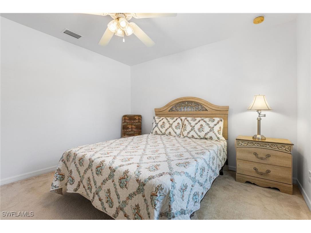 1061 Lilac Street E Lehigh Acres FL 33974 225046525 image25