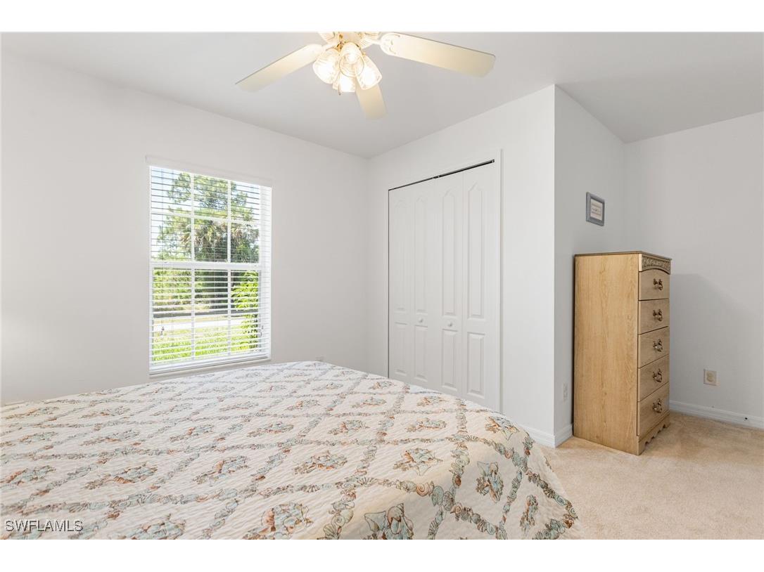 1061 Lilac Street E Lehigh Acres FL 33974 225046525 image26