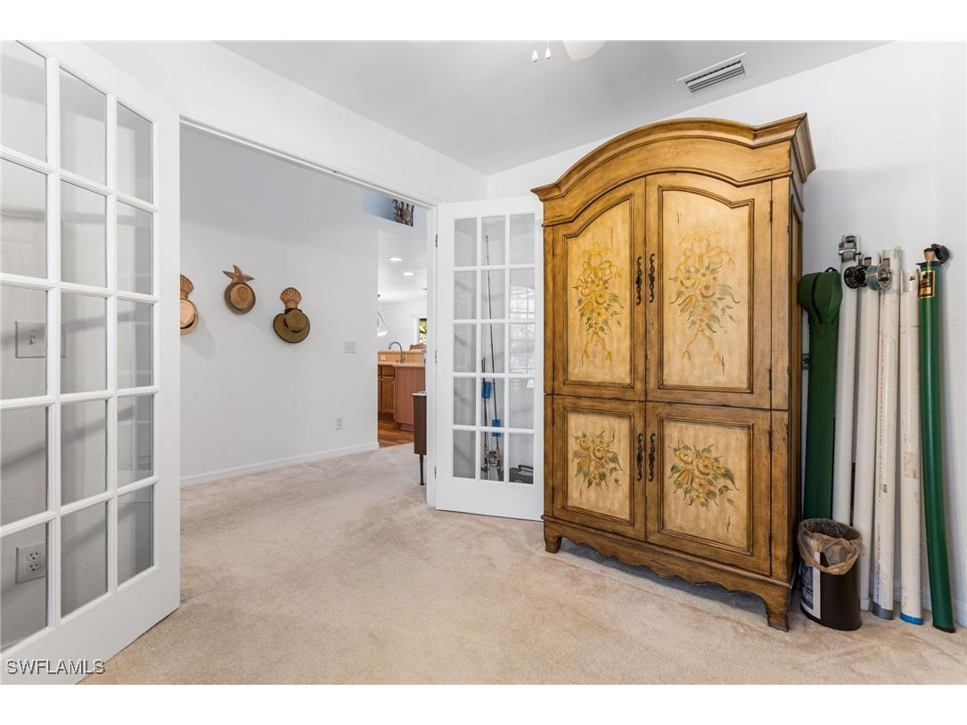 1061 Lilac Street E Lehigh Acres FL 33974 225046525 image27