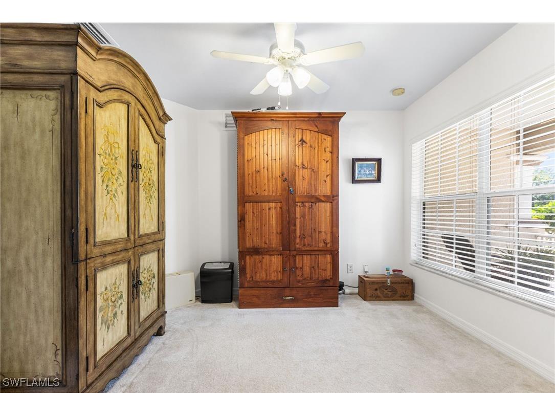 1061 Lilac Street E Lehigh Acres FL 33974 225046525 image28