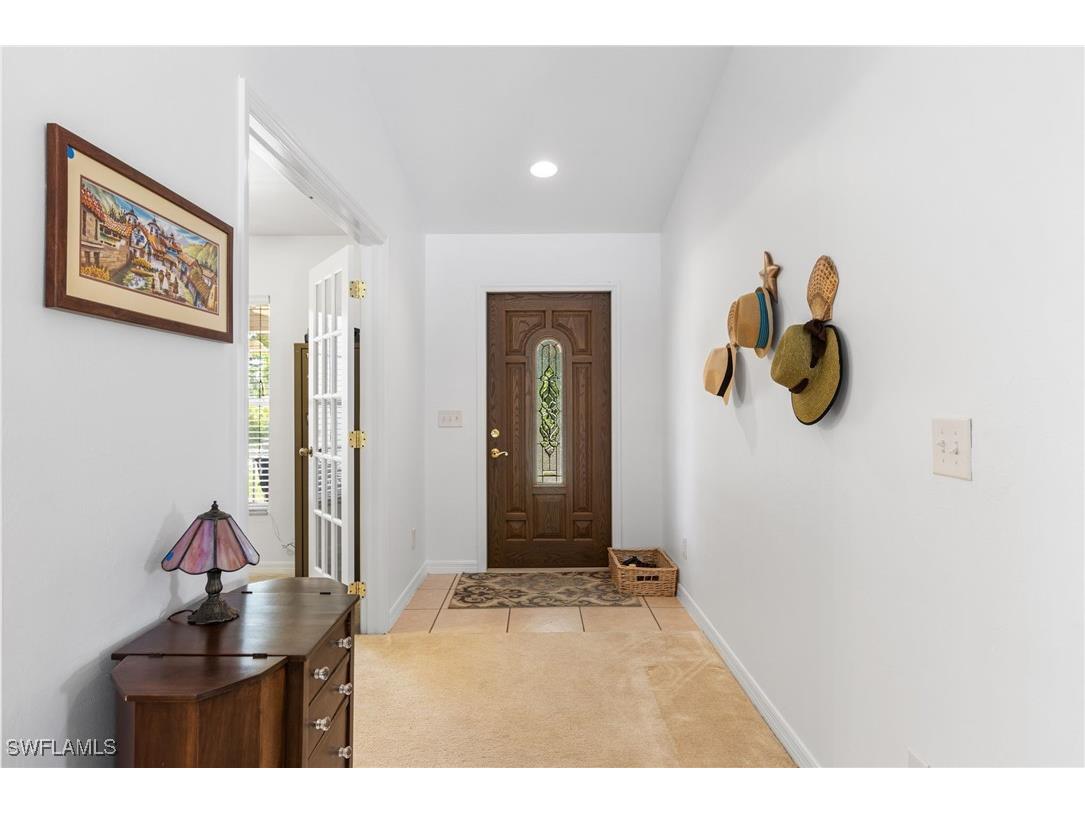 1061 Lilac Street E Lehigh Acres FL 33974 225046525 image29