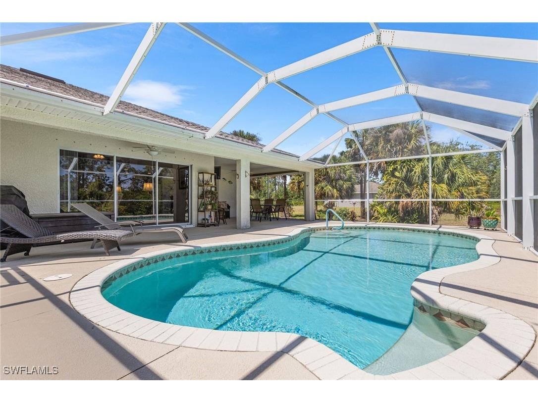 1061 Lilac Street E Lehigh Acres FL 33974 225046525 image3