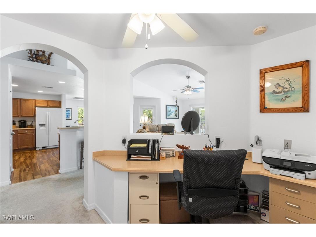 1061 Lilac Street E Lehigh Acres FL 33974 225046525 image30