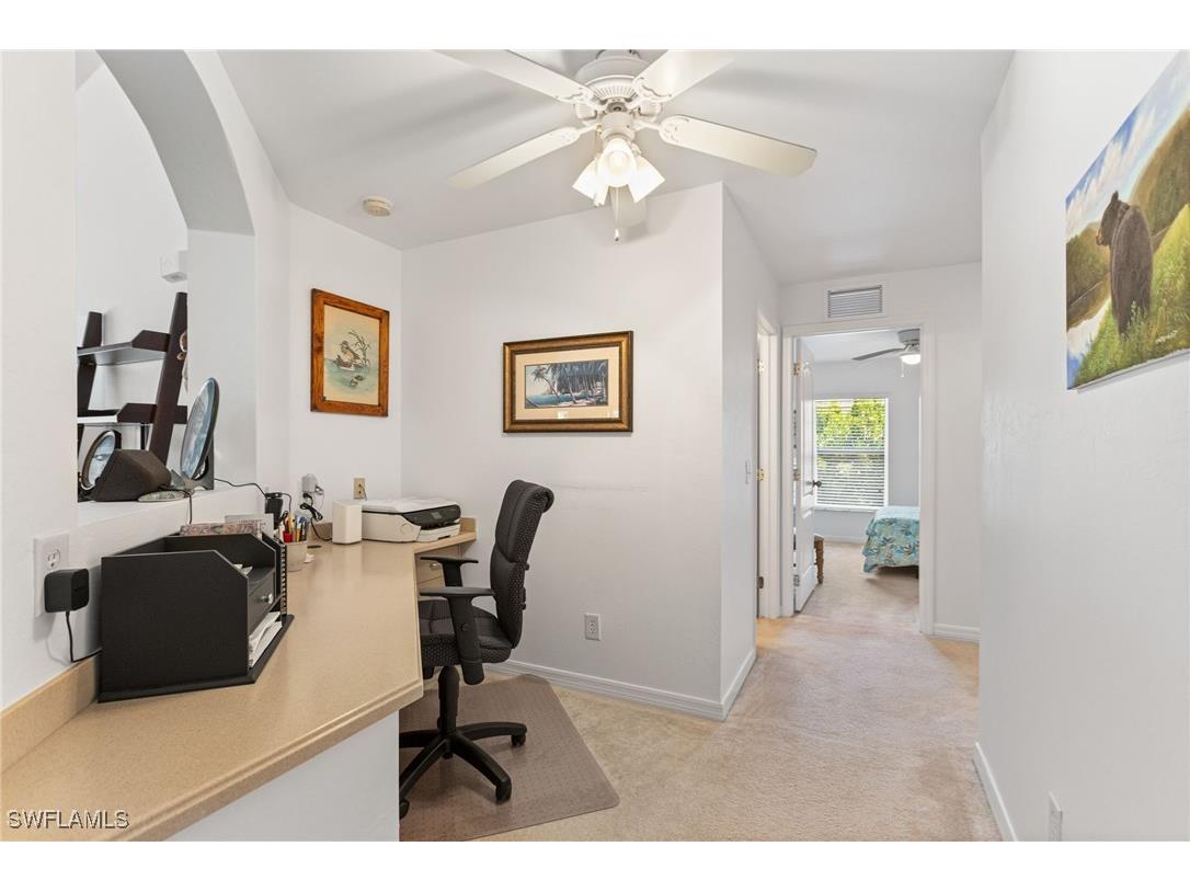 1061 Lilac Street E Lehigh Acres FL 33974 225046525 image31