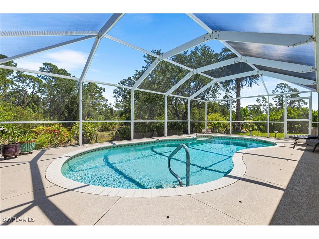 1061 Lilac Street E Lehigh Acres FL 33974 225046525 image32