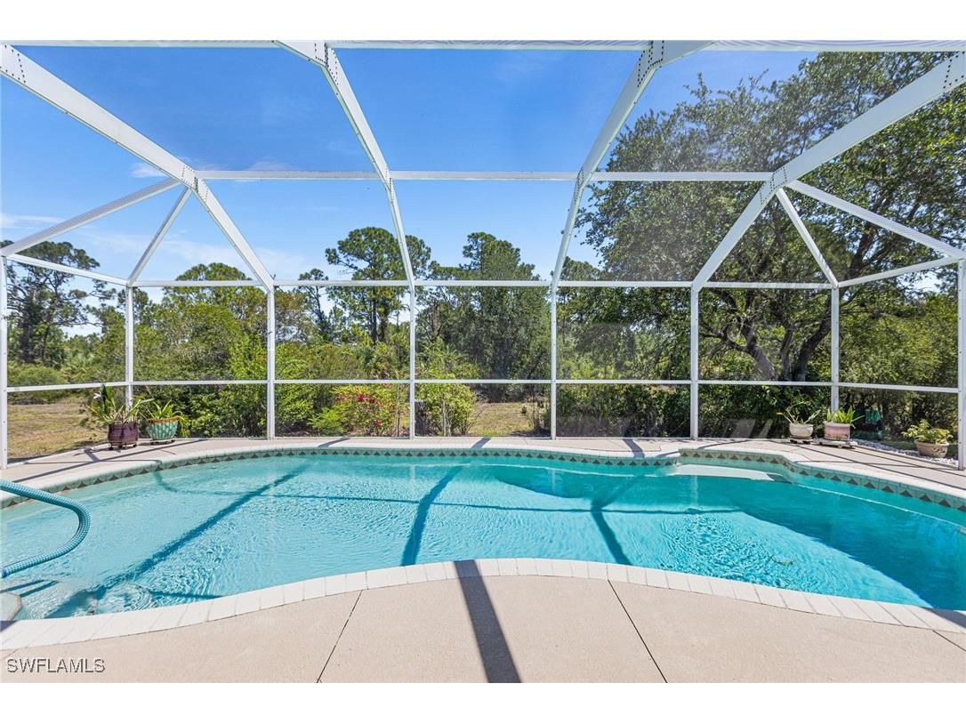 1061 Lilac Street E Lehigh Acres FL 33974 225046525 image33