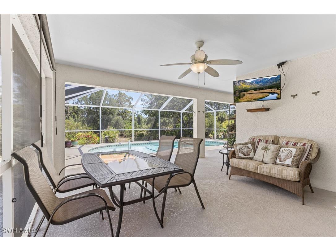 1061 Lilac Street E Lehigh Acres FL 33974 225046525 image34