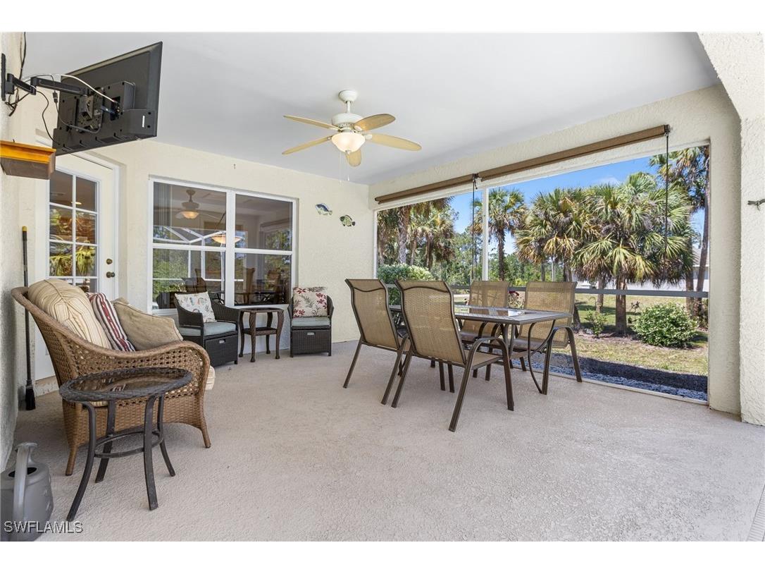 1061 Lilac Street E Lehigh Acres FL 33974 225046525 image35