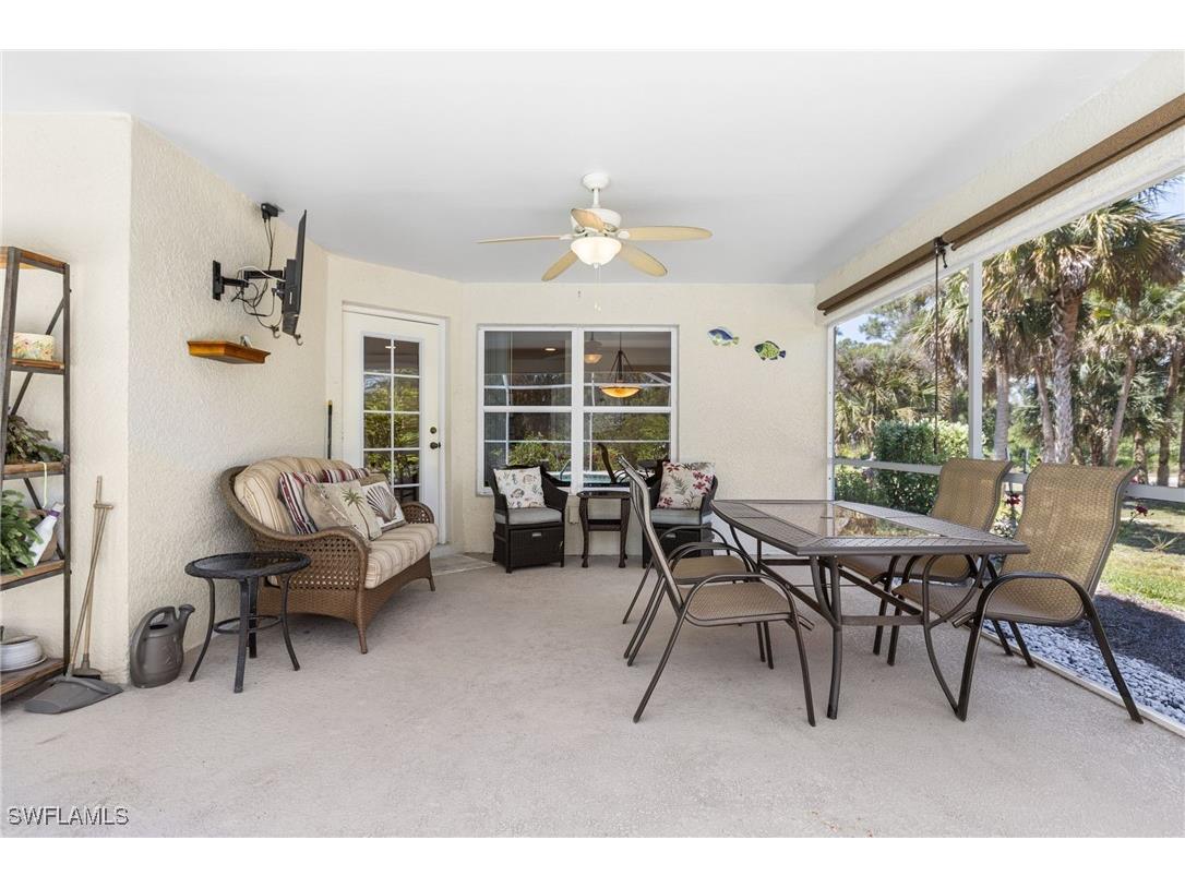 1061 Lilac Street E Lehigh Acres FL 33974 225046525 image36