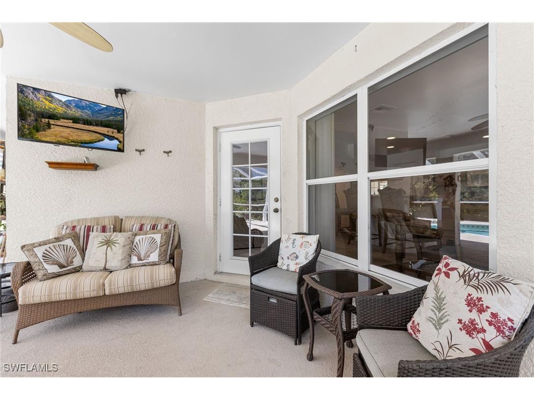 1061 Lilac Street E Lehigh Acres FL 33974 225046525 image37