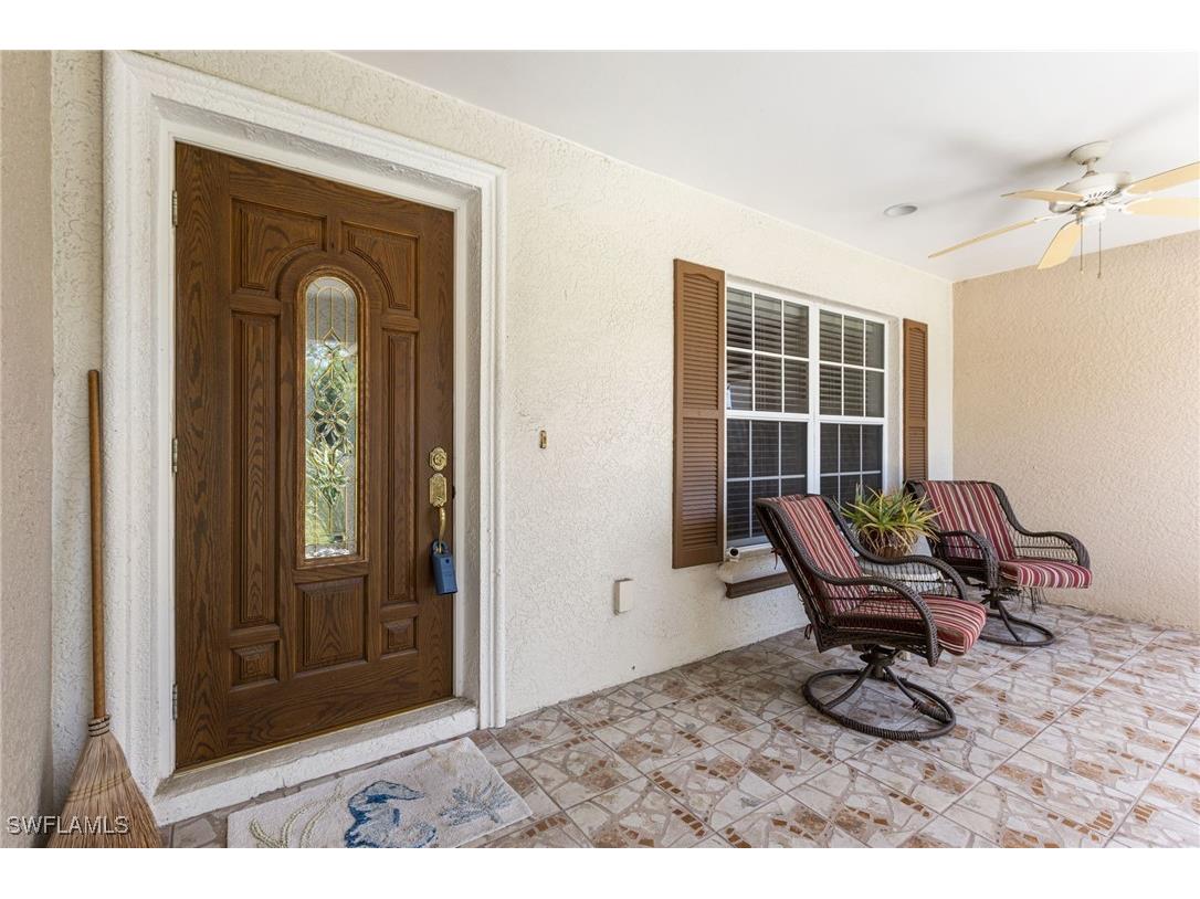 1061 Lilac Street E Lehigh Acres FL 33974 225046525 image38