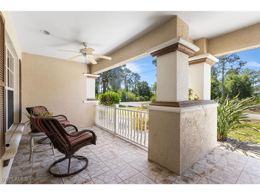 1061 Lilac Street E Lehigh Acres FL 33974 225046525 image39