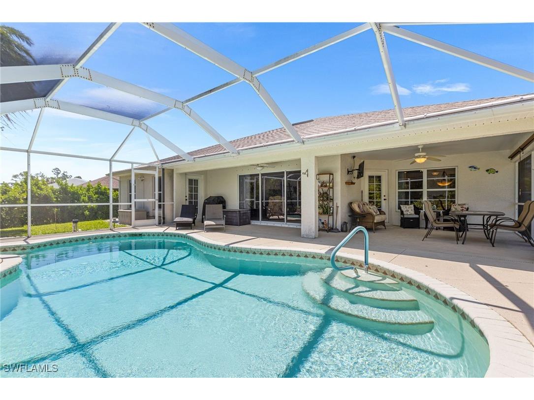 1061 Lilac Street E Lehigh Acres FL 33974 225046525 image4