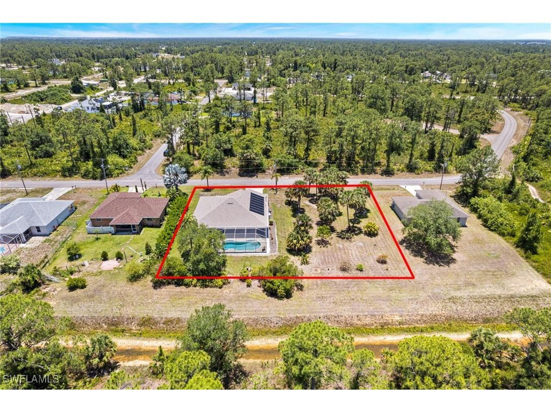 1061 Lilac Street E Lehigh Acres FL 33974 225046525 image40