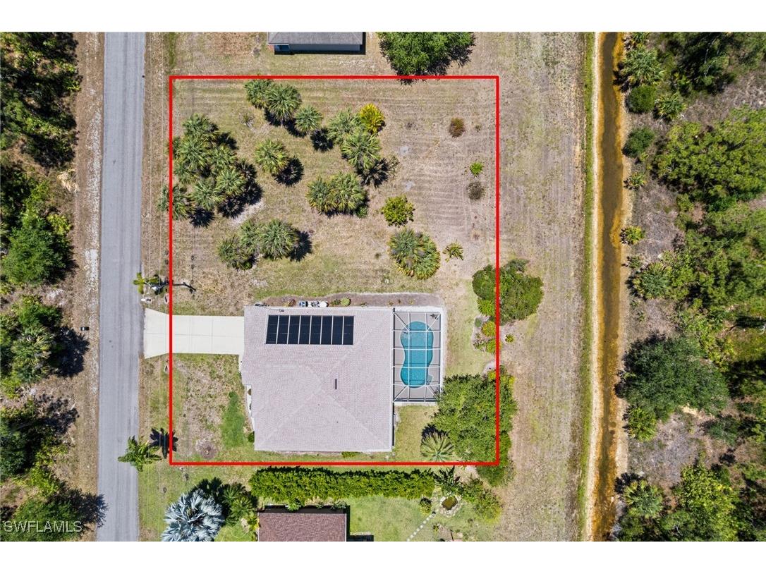 1061 Lilac Street E Lehigh Acres FL 33974 225046525 image41