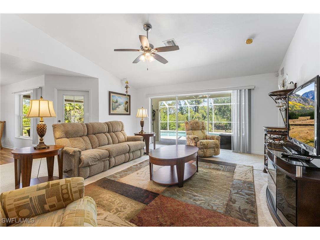 1061 Lilac Street E Lehigh Acres FL 33974 225046525 image5