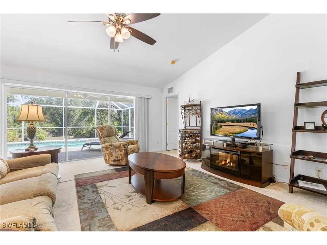 1061 Lilac Street E Lehigh Acres FL 33974 225046525 image6