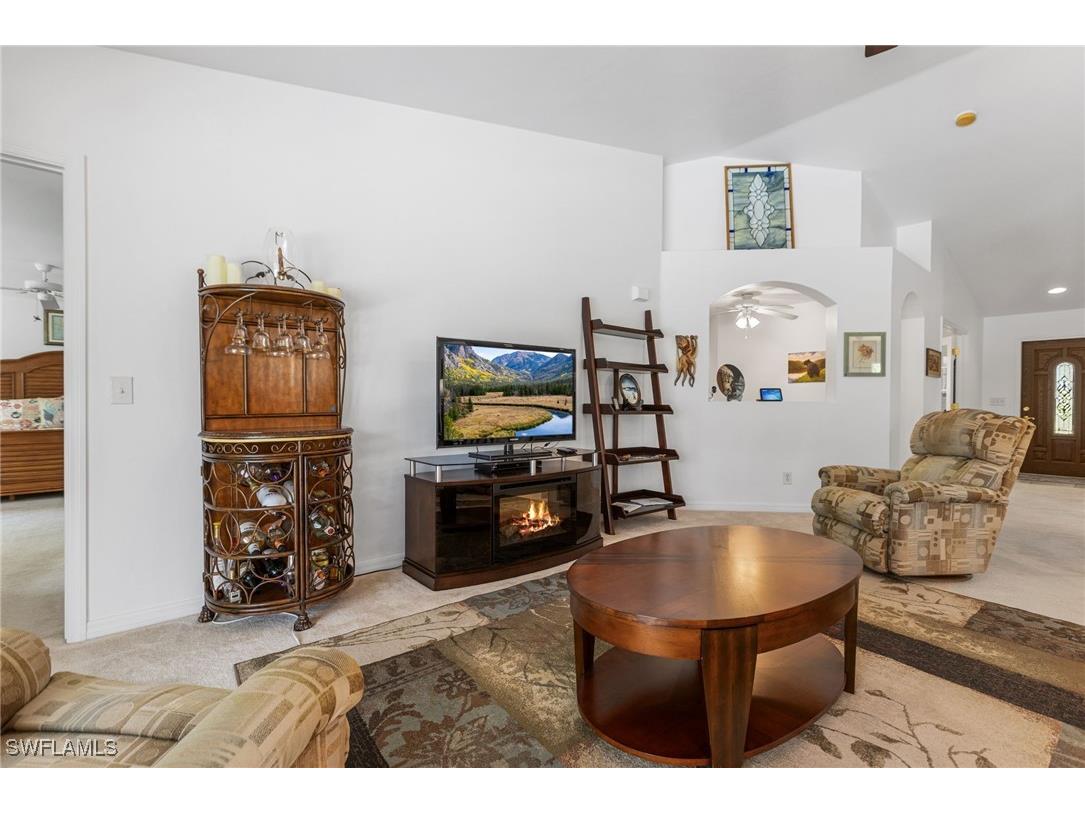 1061 Lilac Street E Lehigh Acres FL 33974 225046525 image7