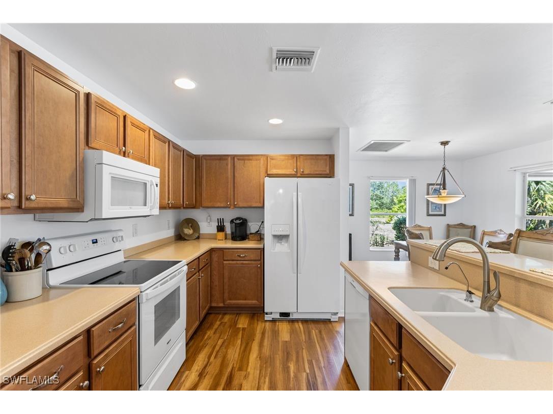 1061 Lilac Street E Lehigh Acres FL 33974 225046525 image8