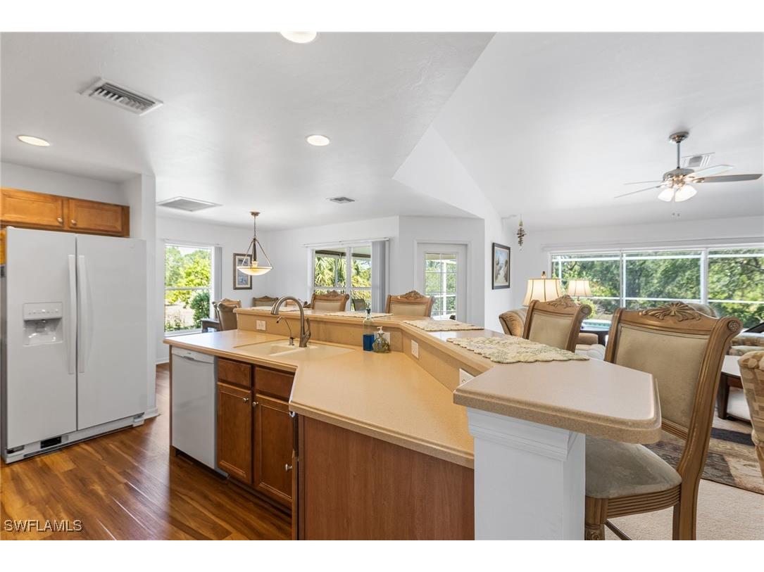 1061 Lilac Street E Lehigh Acres FL 33974 225046525 image9