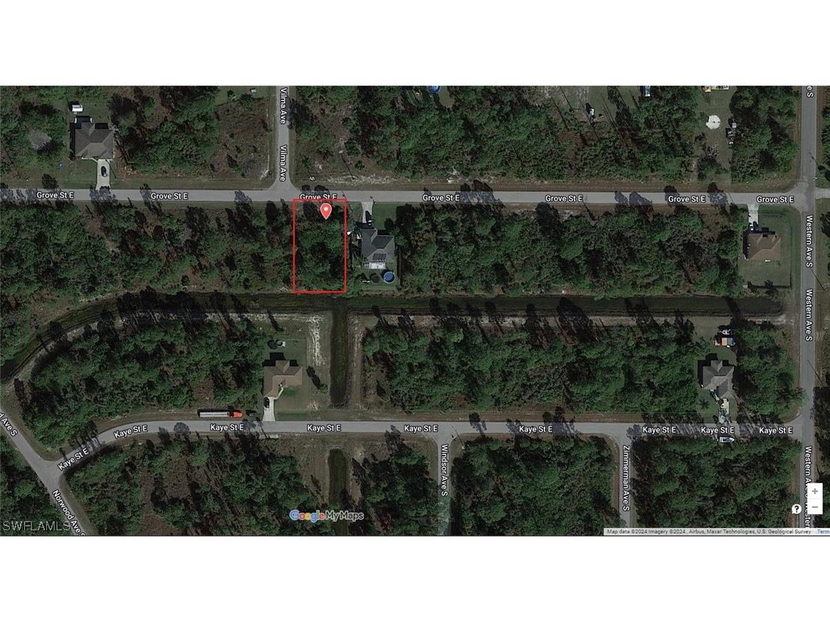 1062 Grove Street E Lehigh Acres FL 33974 224001199 image2