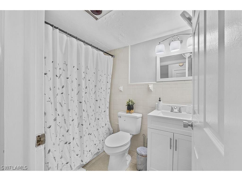 1062 Hartley Avenue 102, Marco Island, FL, 34145 MLS 224047391 Edina Realty