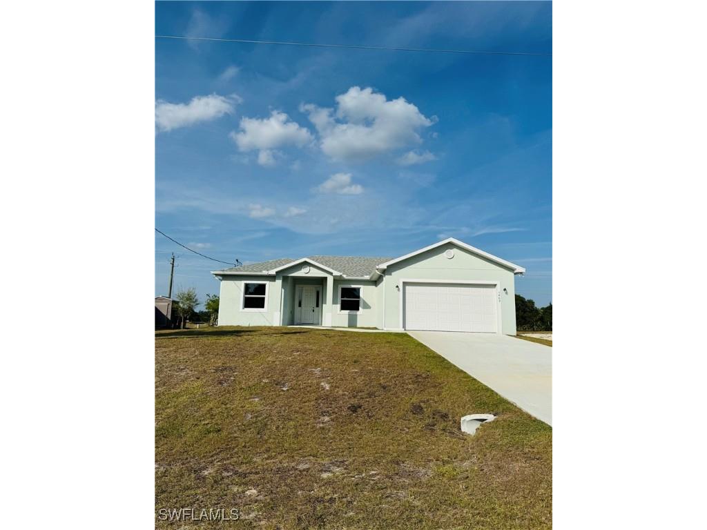 1062 Jay Court Labelle FL 33935 225053107 image1