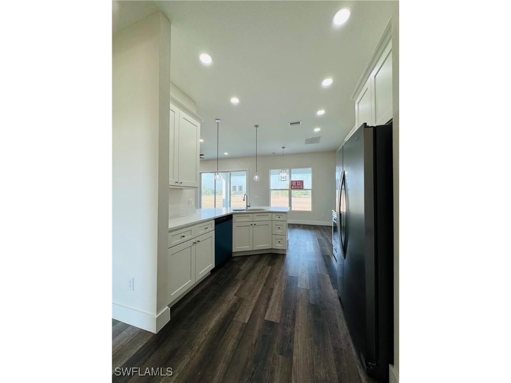 1062 Jay Court Labelle FL 33935 225053107 image10