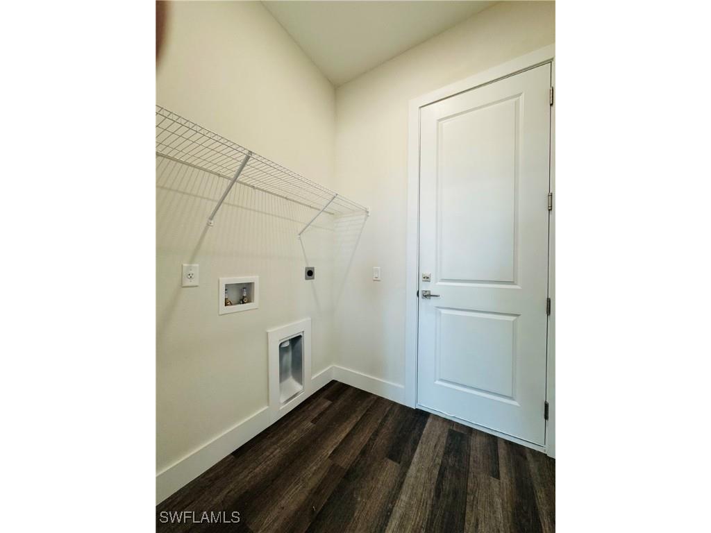 1062 Jay Court Labelle FL 33935 225053107 image11