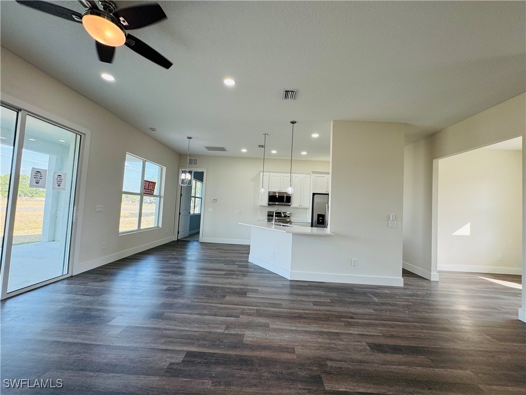 1062 Jay Court Labelle FL 33935 225053107 image14