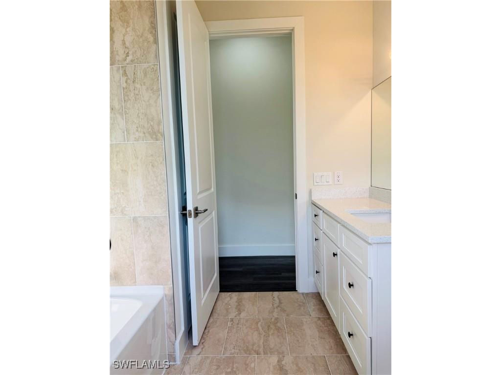 1062 Jay Court Labelle FL 33935 225053107 image17