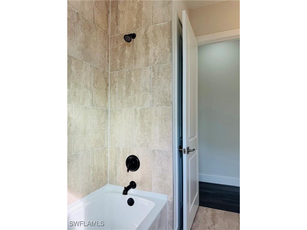 1062 Jay Court Labelle FL 33935 225053107 image18