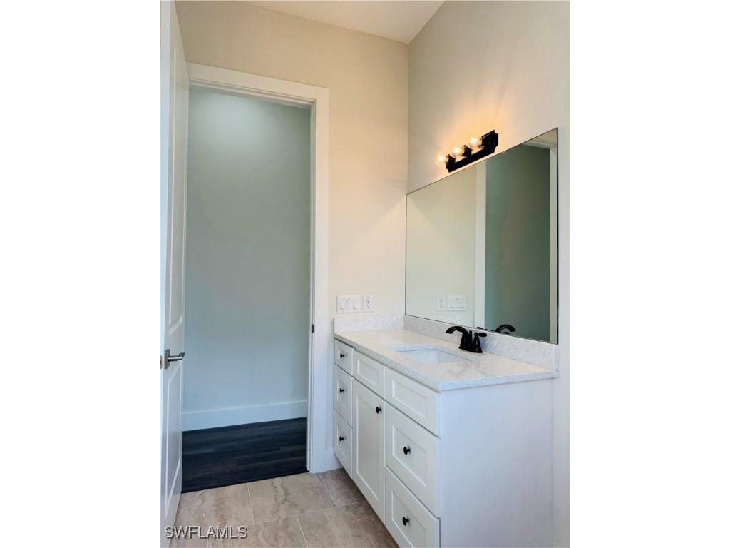 1062 Jay Court Labelle FL 33935 225053107 image19