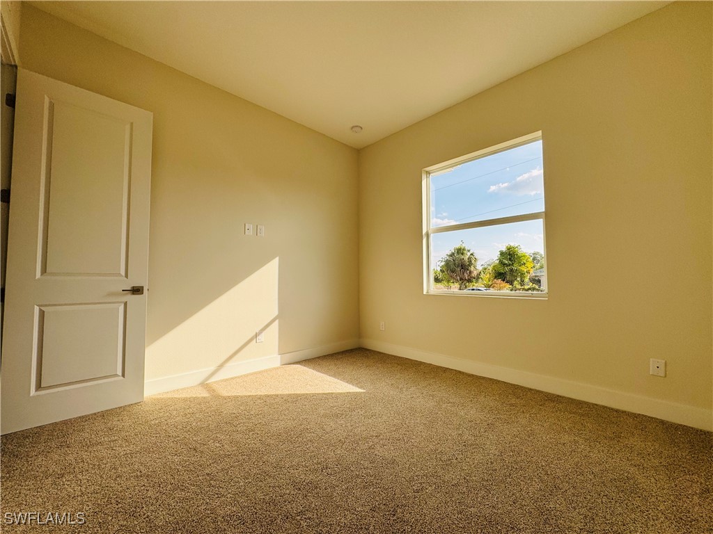 1062 Jay Court Labelle FL 33935 225053107 image27