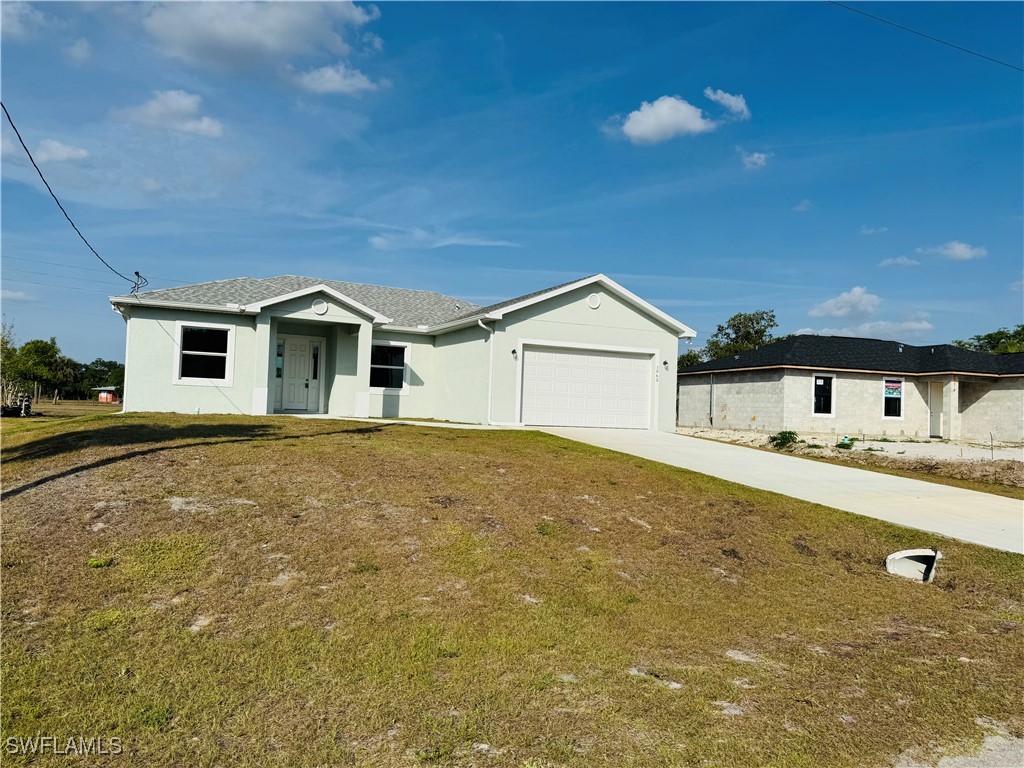 1062 Jay Court Labelle FL 33935 225053107 image3