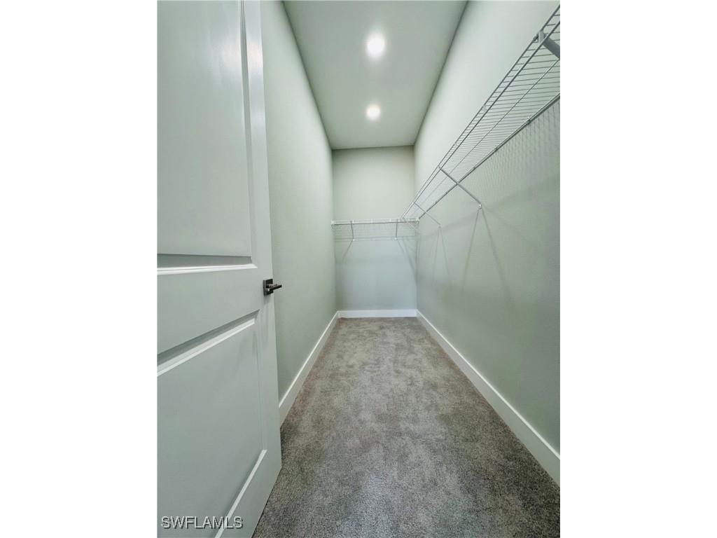 1062 Jay Court Labelle FL 33935 225053107 image32