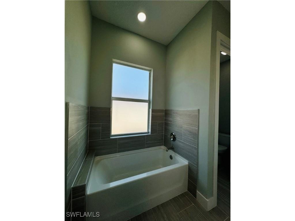 1062 Jay Court Labelle FL 33935 225053107 image33