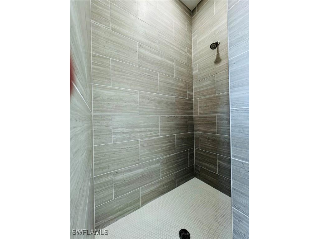 1062 Jay Court Labelle FL 33935 225053107 image36