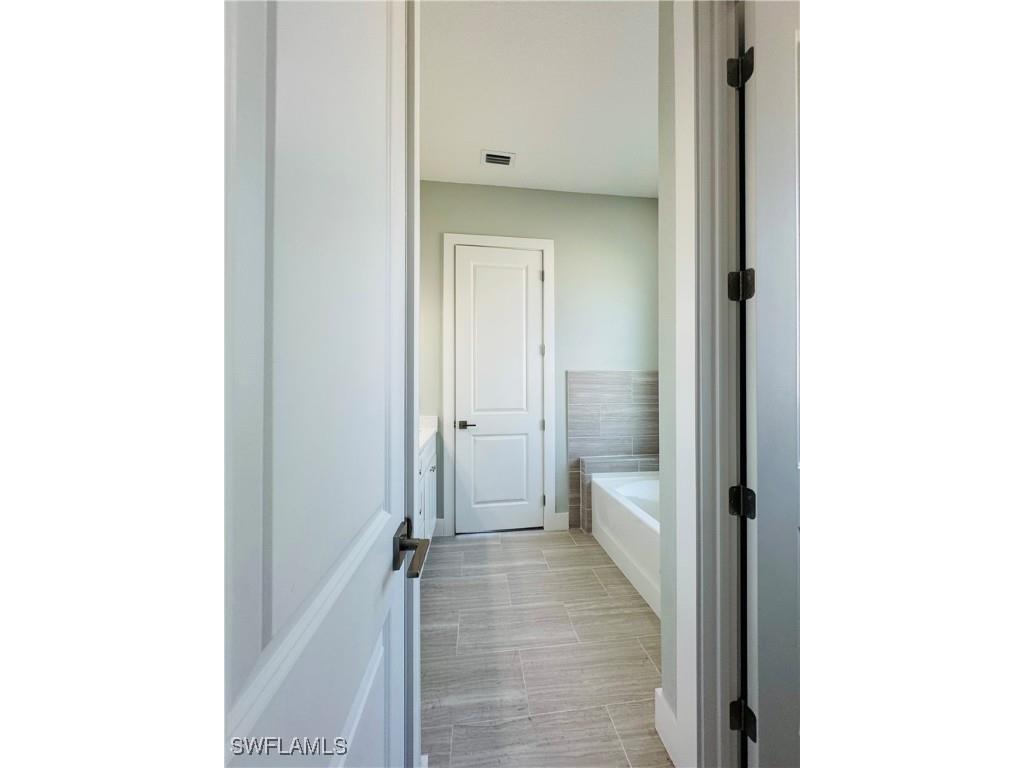 1062 Jay Court Labelle FL 33935 225053107 image37