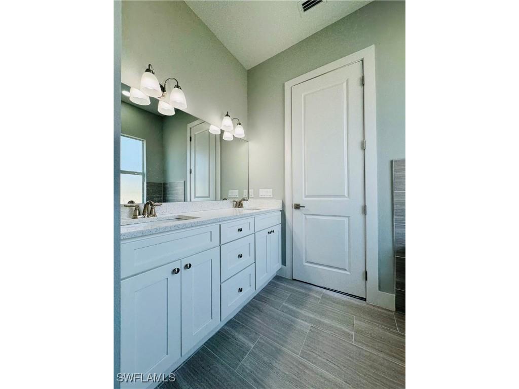 1062 Jay Court Labelle FL 33935 225053107 image38