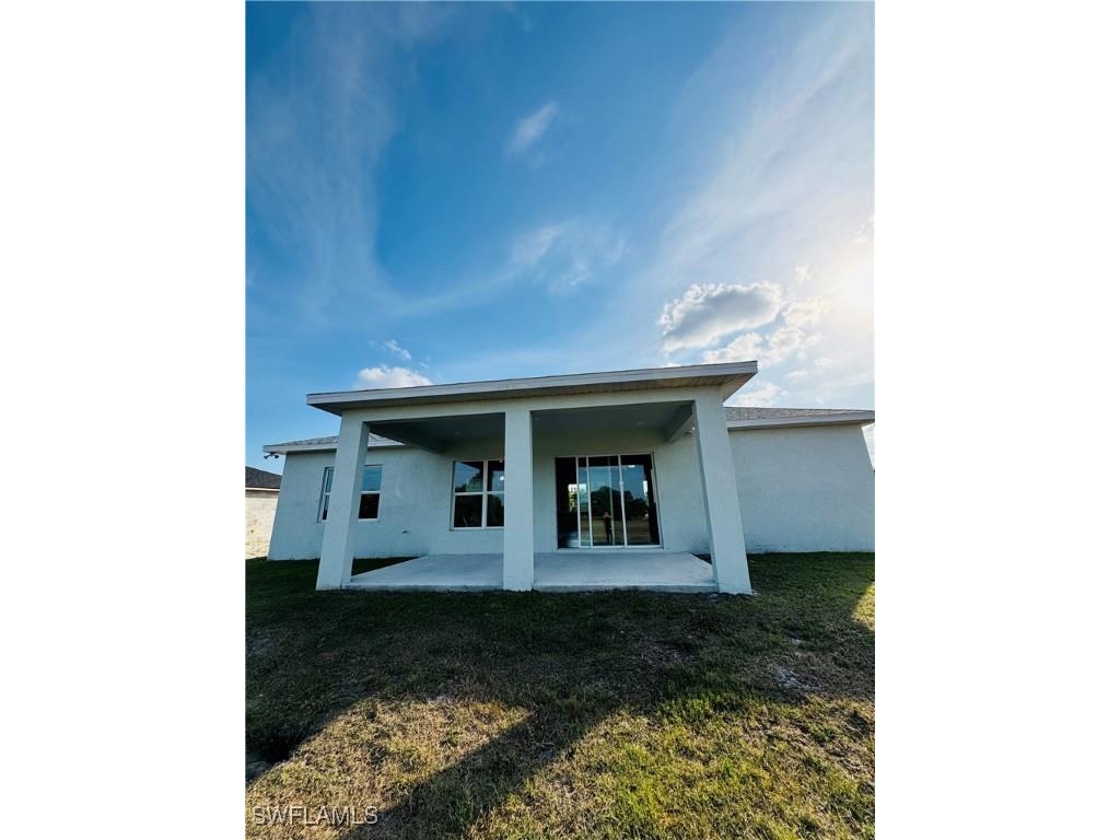 1062 Jay Court Labelle FL 33935 225053107 image39