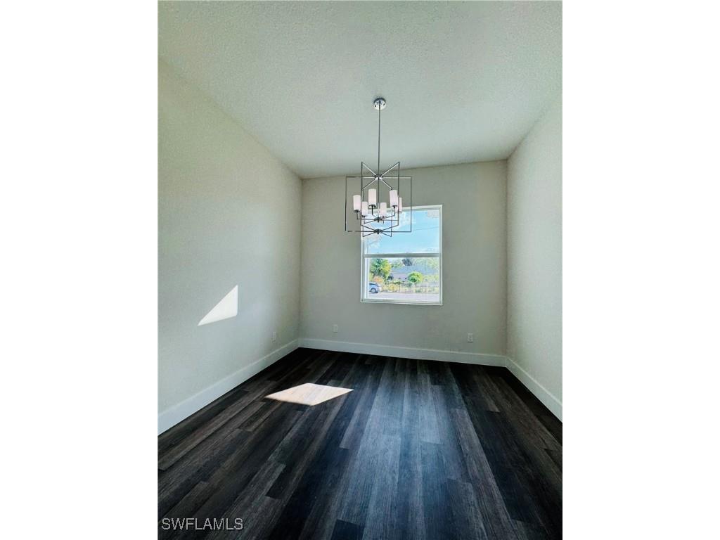 1062 Jay Court Labelle FL 33935 225053107 image8