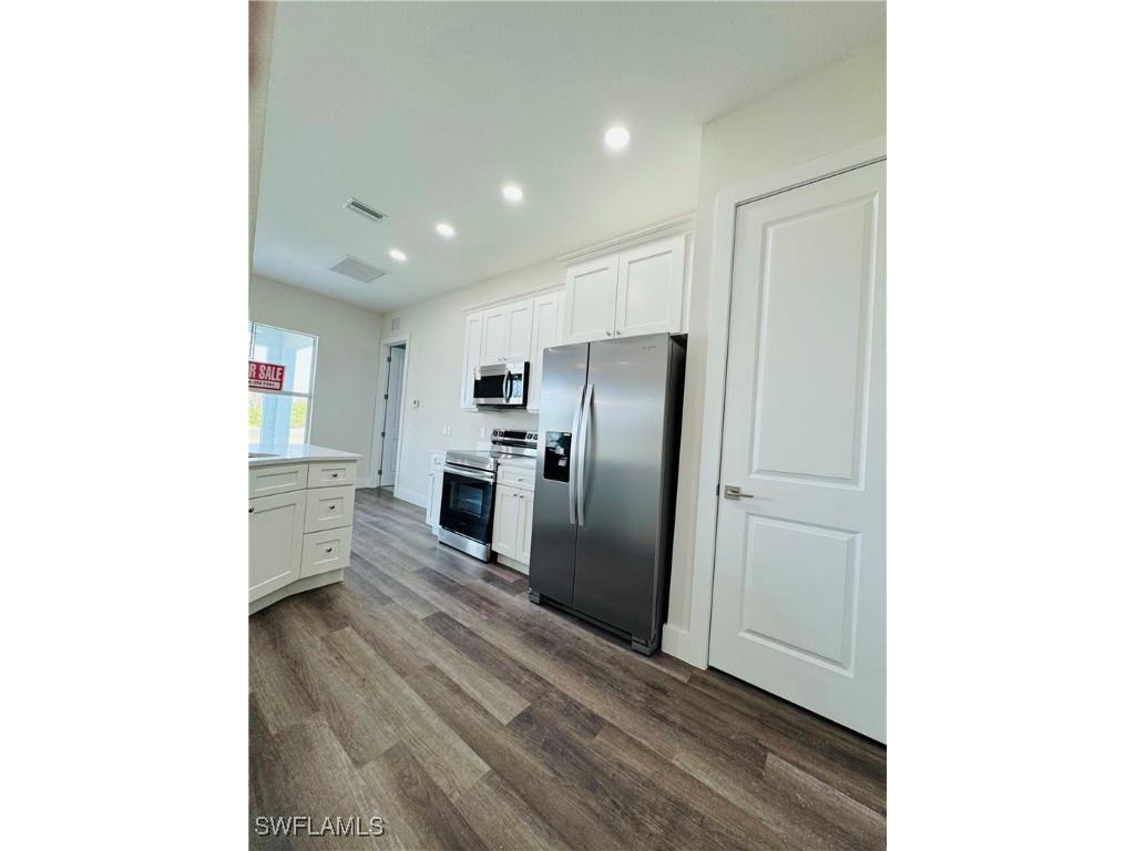 1062 Jay Court Labelle FL 33935 225053107 image9