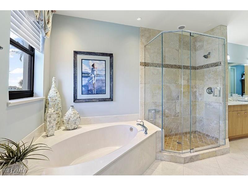 10620 Gulf Shore Drive #202 Naples FL 34108 225005738 image12