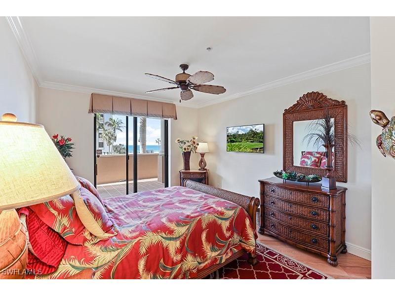 10620 Gulf Shore Drive #202 Naples FL 34108 225005738 image13